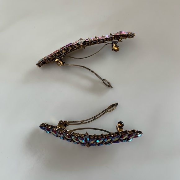 Hair_Accessories